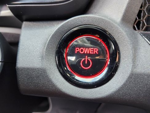 Used 2024 Honda CR-V Sport image 32