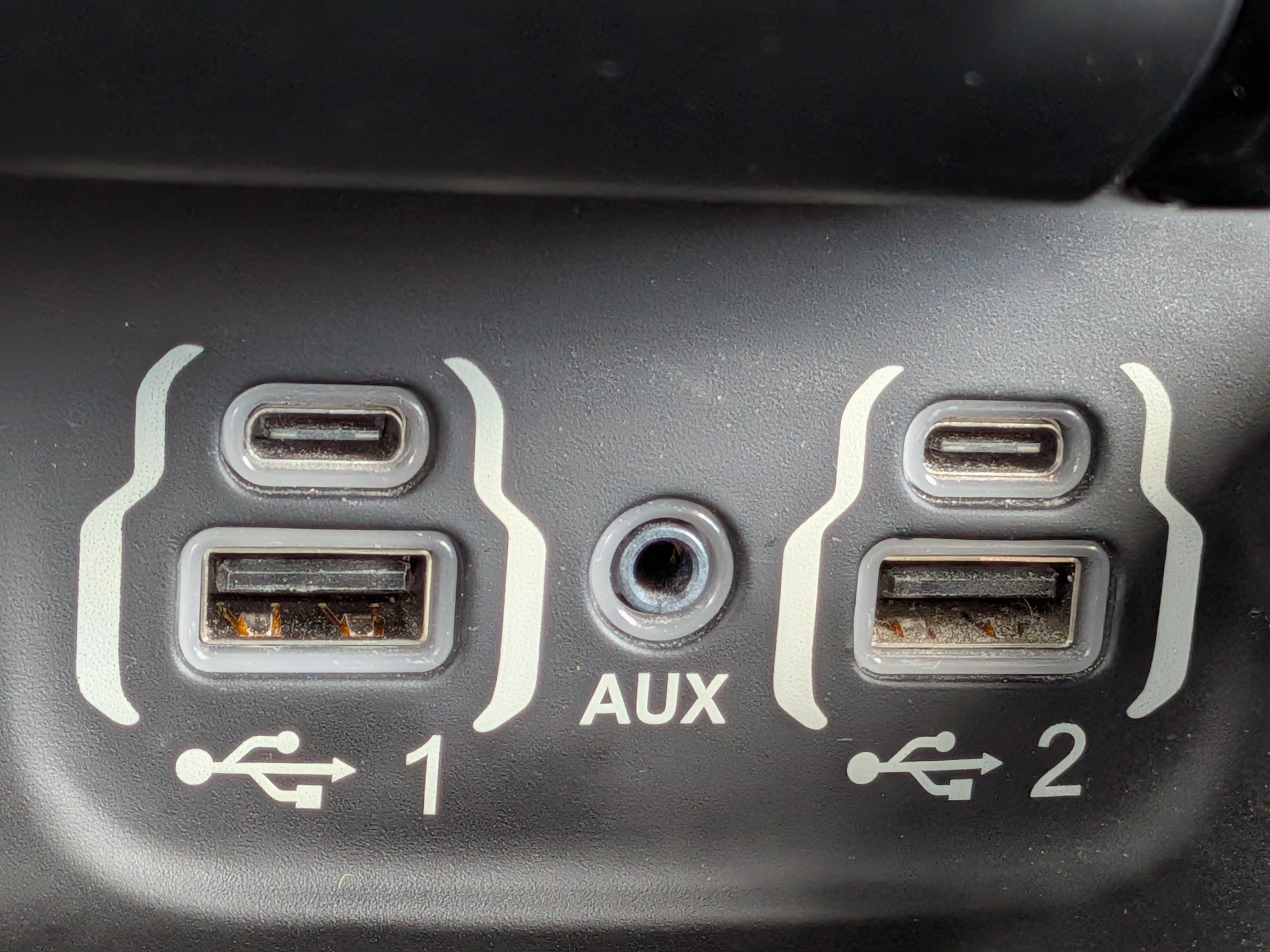 Used 2020 RAM 1500 Big Horn AWD/4WD image 26