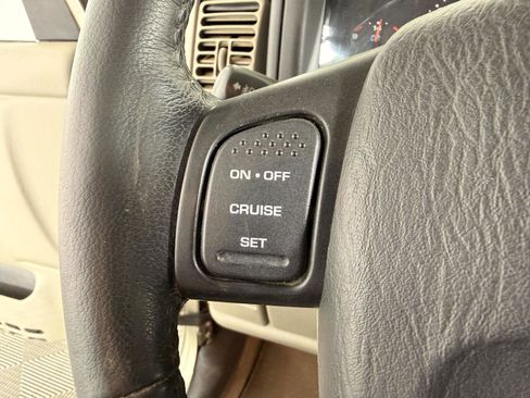 Used 2006 Jeep Wrangler Rubicon AWD/4WD image 22