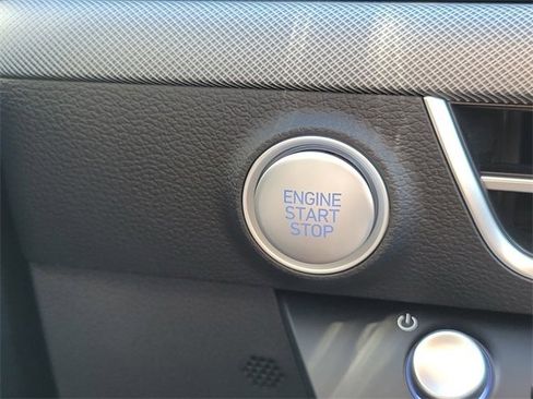 New 2026 Hyundai Sonata SE image 8