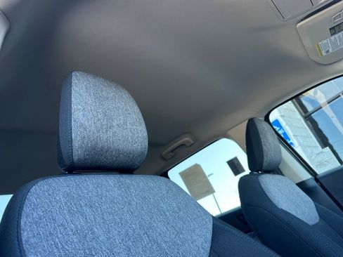 New 2026 Ford Maverick XLT image 24