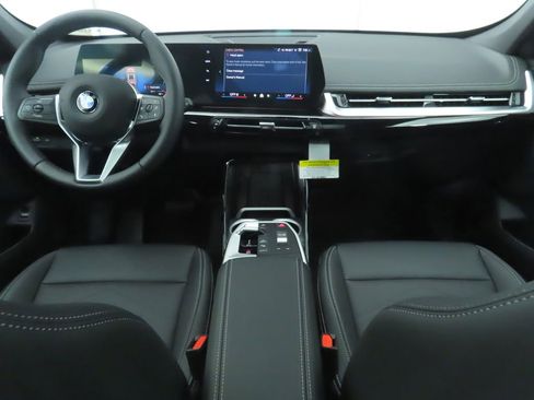 New 2026 BMW X1 xDrive28i w/ Convenience Package image 13