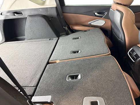 New 2026 Acura RDX w/Technology Package image 37