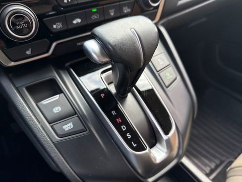 Used 2020 Honda CR-V EX-L image 31