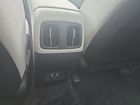 Used 2024 Hyundai Tucson Limited image 27