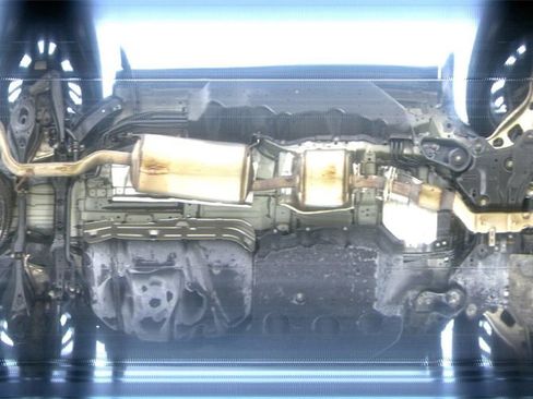 Used 2024 Nissan Pathfinder SL w/ SL Premium Package image 28