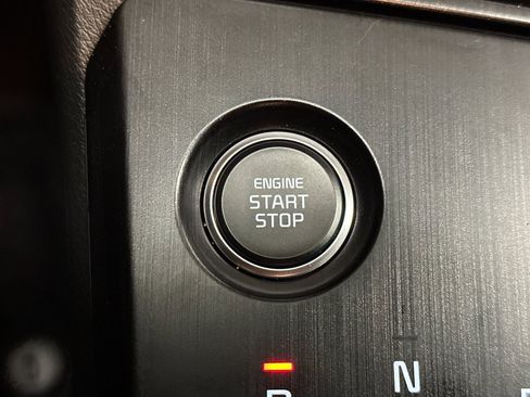 Certified 2026 Kia Sportage LX image 27