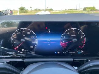 New 2025 Mercedes-Benz GLA 250 video 2