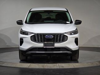 New 2026 Ford Escape Active w/ Cold Weather Package video 3