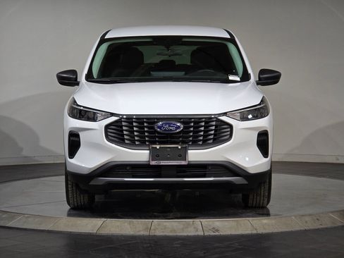 New 2026 Ford Escape Active w/ Cold Weather Package image 3