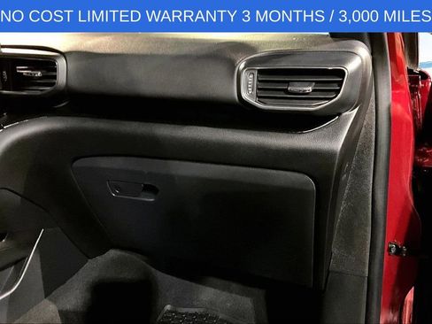 Used 2022 Ford Explorer ST-Line image 17