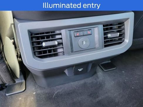 New 2026 Ford F250 Lariat w/ Lariat Ultimate Package image 22