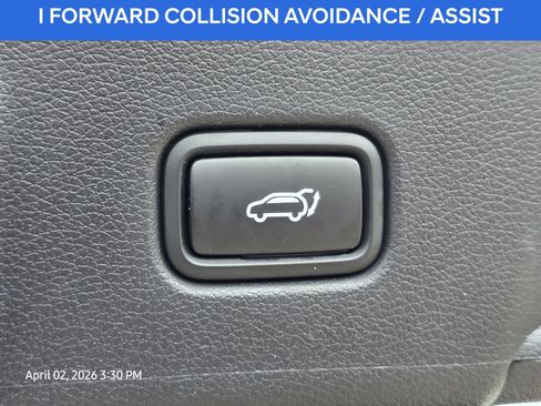 Used 2024 Hyundai Palisade SEL w/ Premium Package image 19