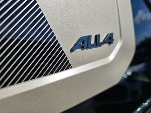 New 2026 MINI Cooper Countryman S image 5