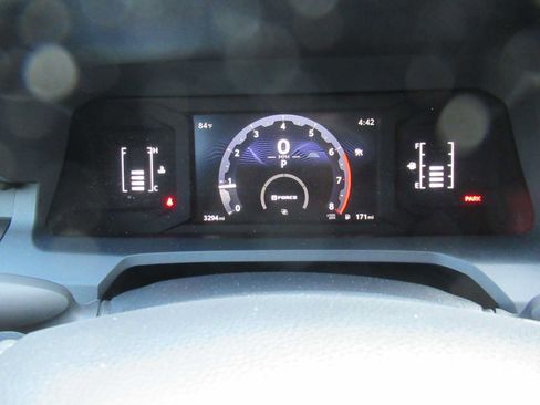 Used 2026 Toyota 4Runner SR5 AWD/4WD image 31