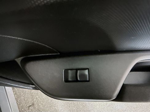 Used 2018 Honda Civic EX image 31