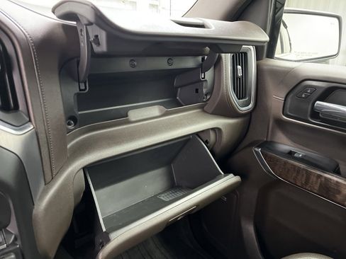 Used 2020 GMC Sierra 1500 Denali w/ Denali Ultimate Package image 26