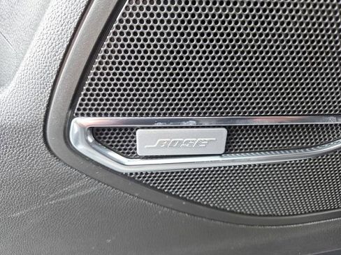 New 2026 Buick Envision Sport Touring image 10