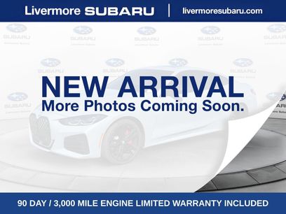 Used 2024 BMW 440i xDrive Coupe