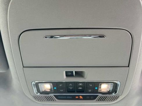 Used 2021 Ford F150 Limited AWD/4WD image 41