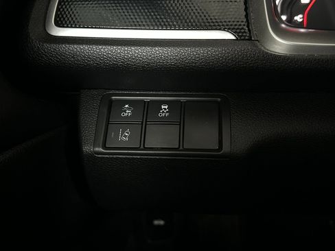 Used 2020 Honda Civic Sport image 25