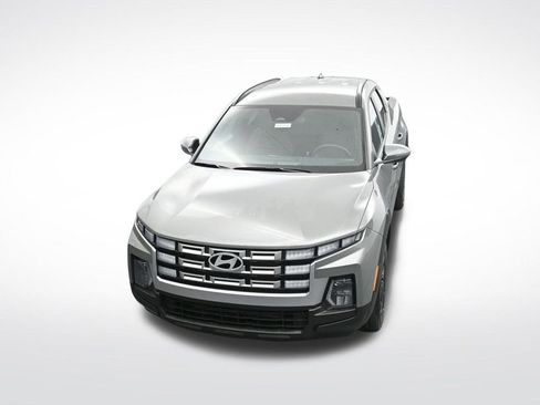 New 2026 Hyundai Santa Cruz SEL FWD image 18