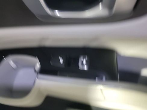Certified 2025 Kia Sorento SX Prestige AWD/4WD image 22