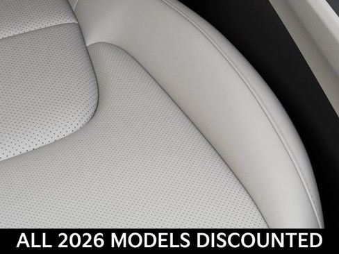 New 2027 Kia Sportage EX FWD image 24
