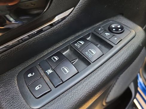 Used 2020 RAM 1500 Lone Star w/ Built-to-serve Edition RWD image 15