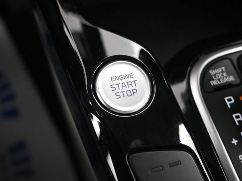 Certified 2023 Kia Soul EX image 25