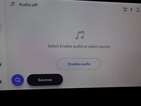 New 2025 Toyota RAV4 XLE Premium image 22