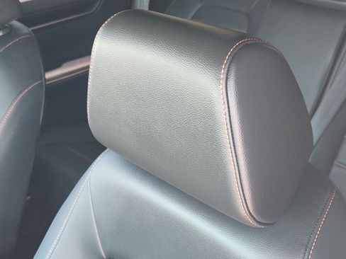 Used 2024 Honda CR-V Sport-L image 16