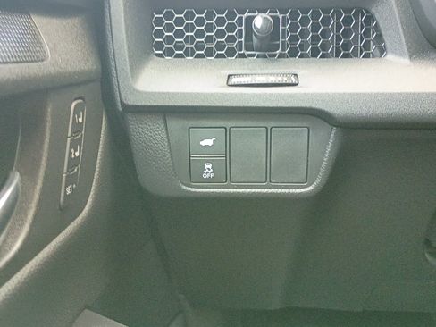 Used 2024 Honda CR-V Sport-L image 20