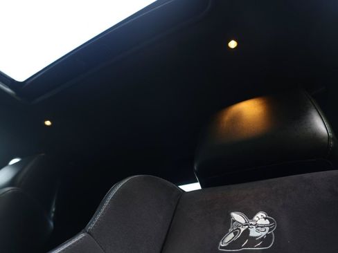 Used 2020 Dodge Challenger R/T Scat Pack RWD image 14