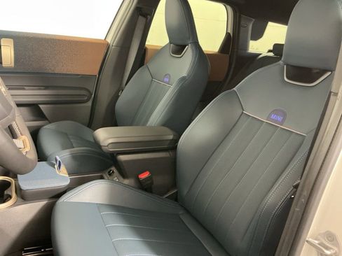 New 2026 MINI Cooper Countryman S image 17