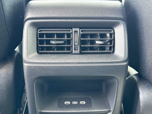 Certified 2024 Honda CR-V EX image 16