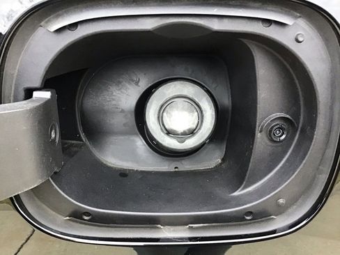 Used 2025 Buick Enclave Sport Touring image 51