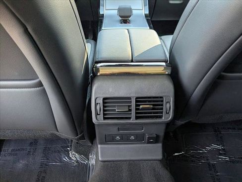 Used 2025 Land Rover Range Rover Velar S image 20