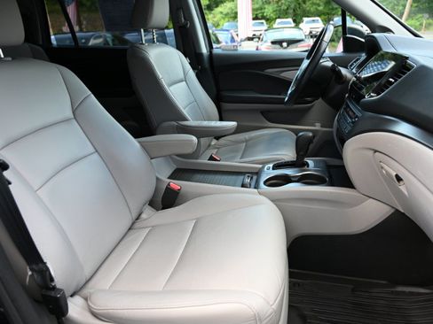 Used 2019 Honda Pilot EX-L image 15