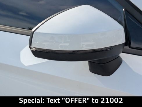 Used 2017 Audi A3 2.0T Premium image 11