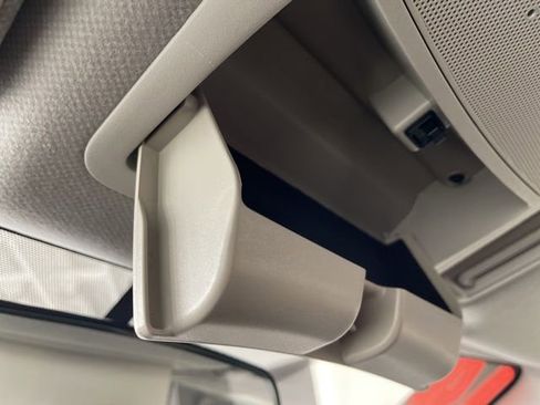 Used 2014 Nissan Sentra SV image 43