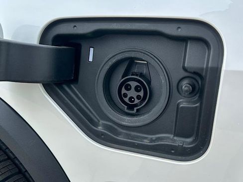 Certified 2022 BMW X5 xDrive45e image 15