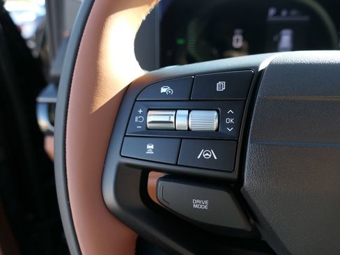 New 2026 Kia Sportage X-Line image 13