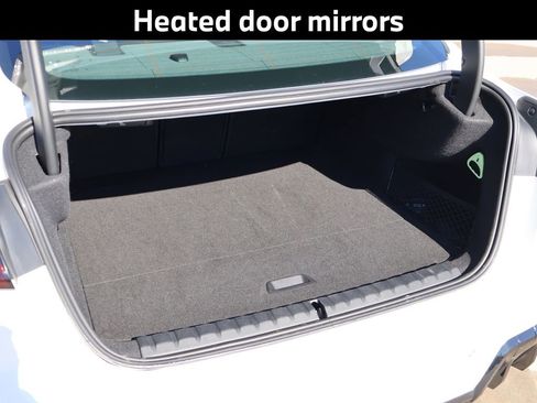 Used 2025 BMW 228i xDrive image 16