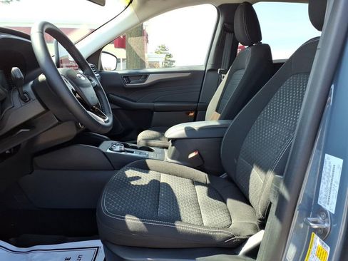 Used 2023 Ford Escape Active image 14