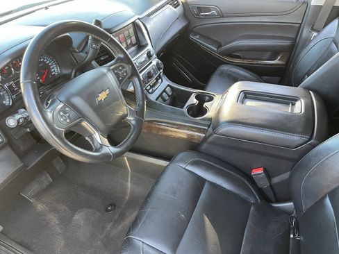 Used 2020 Chevrolet Tahoe LT RWD image 20