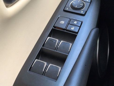 Used 2019 Lexus NX 300 FWD w/ Comfort Package image 24