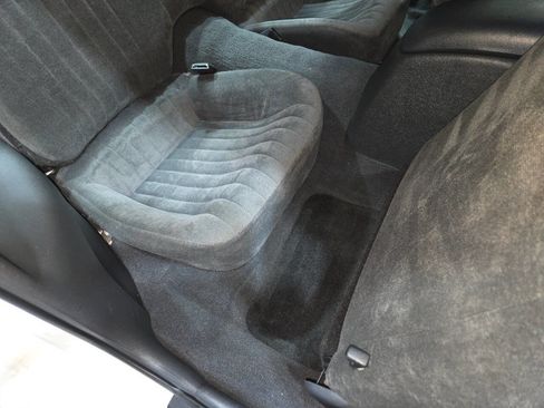 Used 1995 Pontiac Firebird Formula image 68