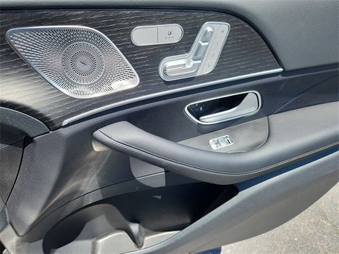 Used 2023 Mercedes-Benz GLE 350 GLE 350 image 15