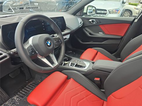 Used 2026 BMW 228i FWD image 13